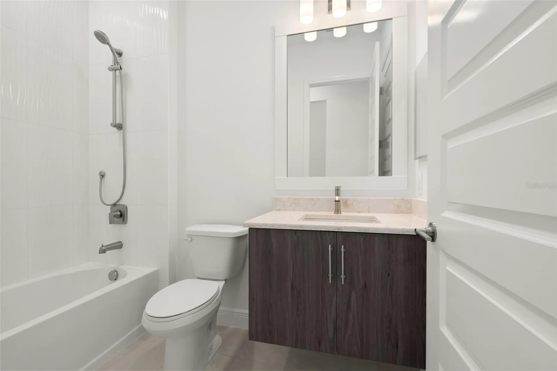 844 Blue Shell Loop Sarasota FL 34240