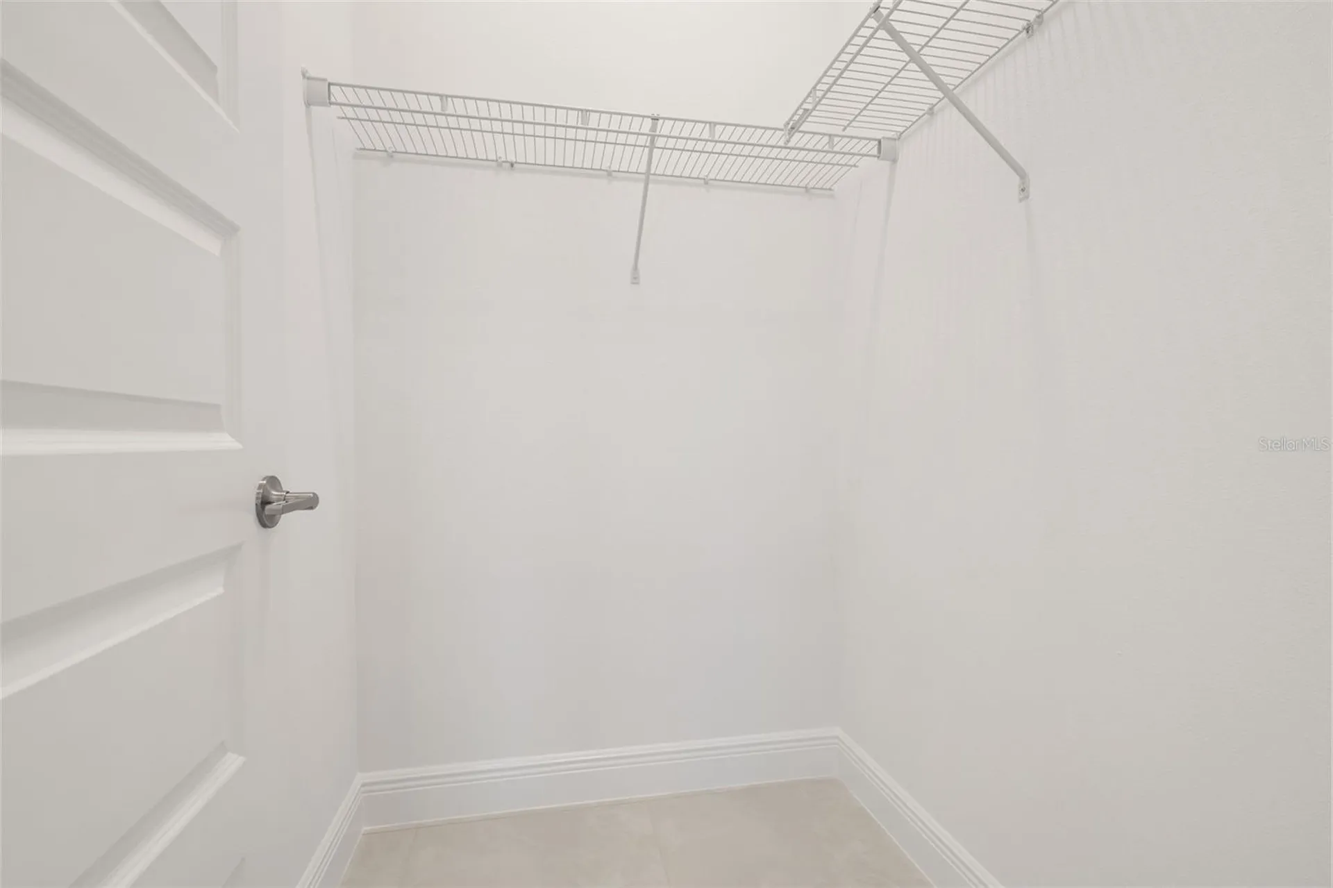 844 Blue Shell Loop Sarasota FL 34240