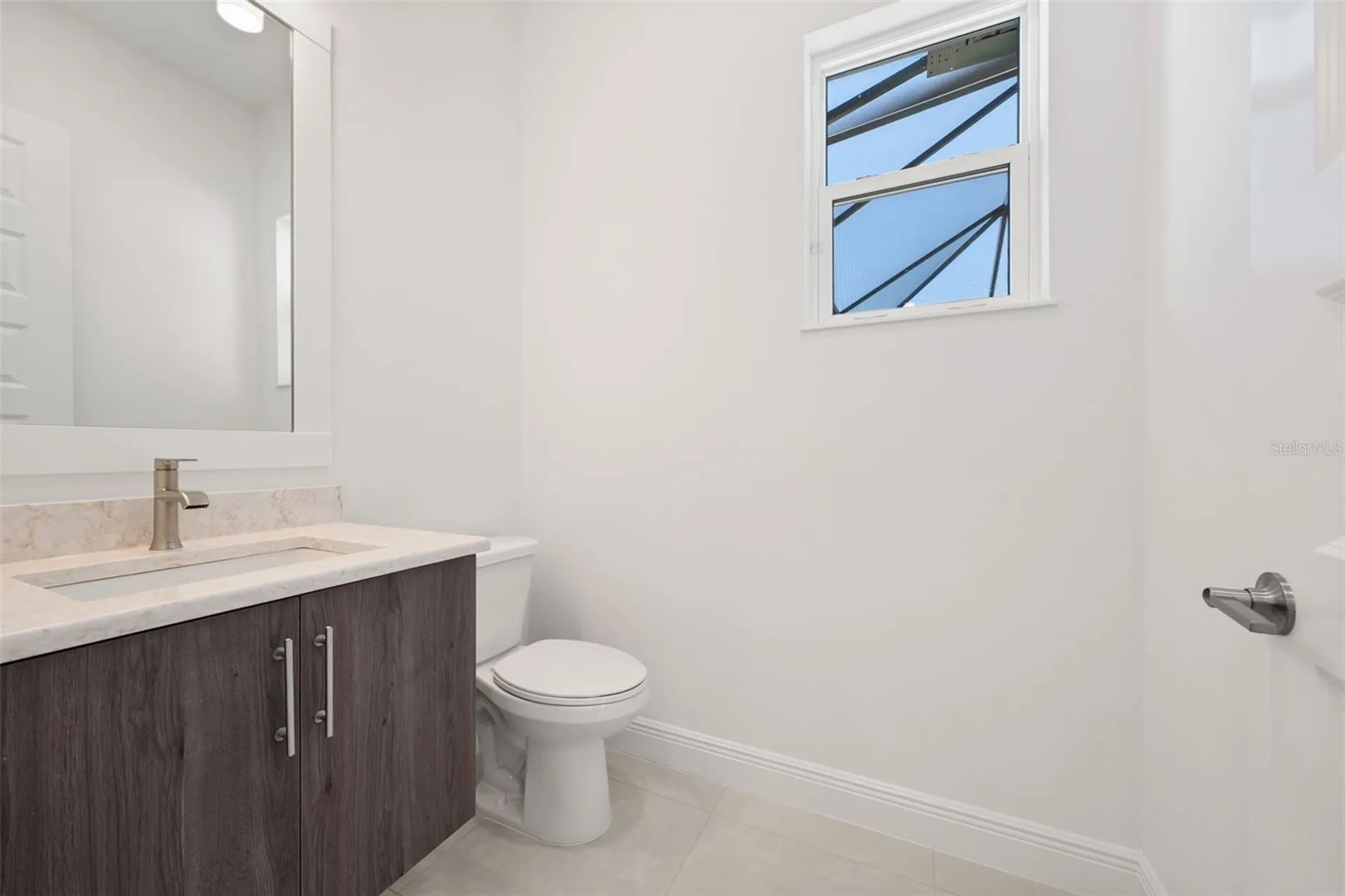 844 Blue Shell Loop Sarasota FL 34240