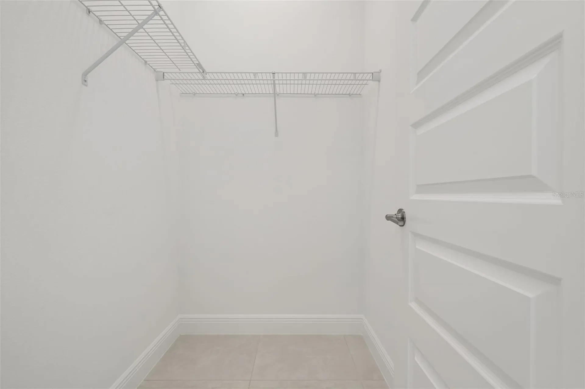 844 Blue Shell Loop Sarasota FL 34240