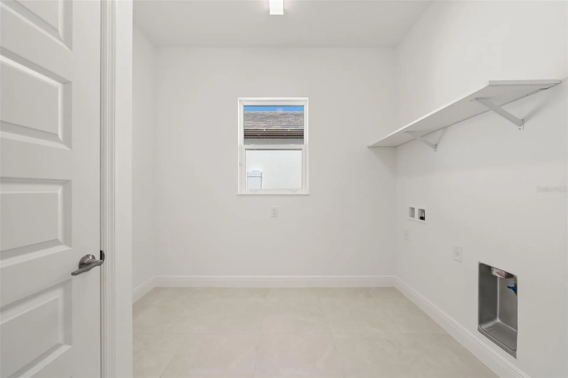 844 Blue Shell Loop Sarasota FL 34240