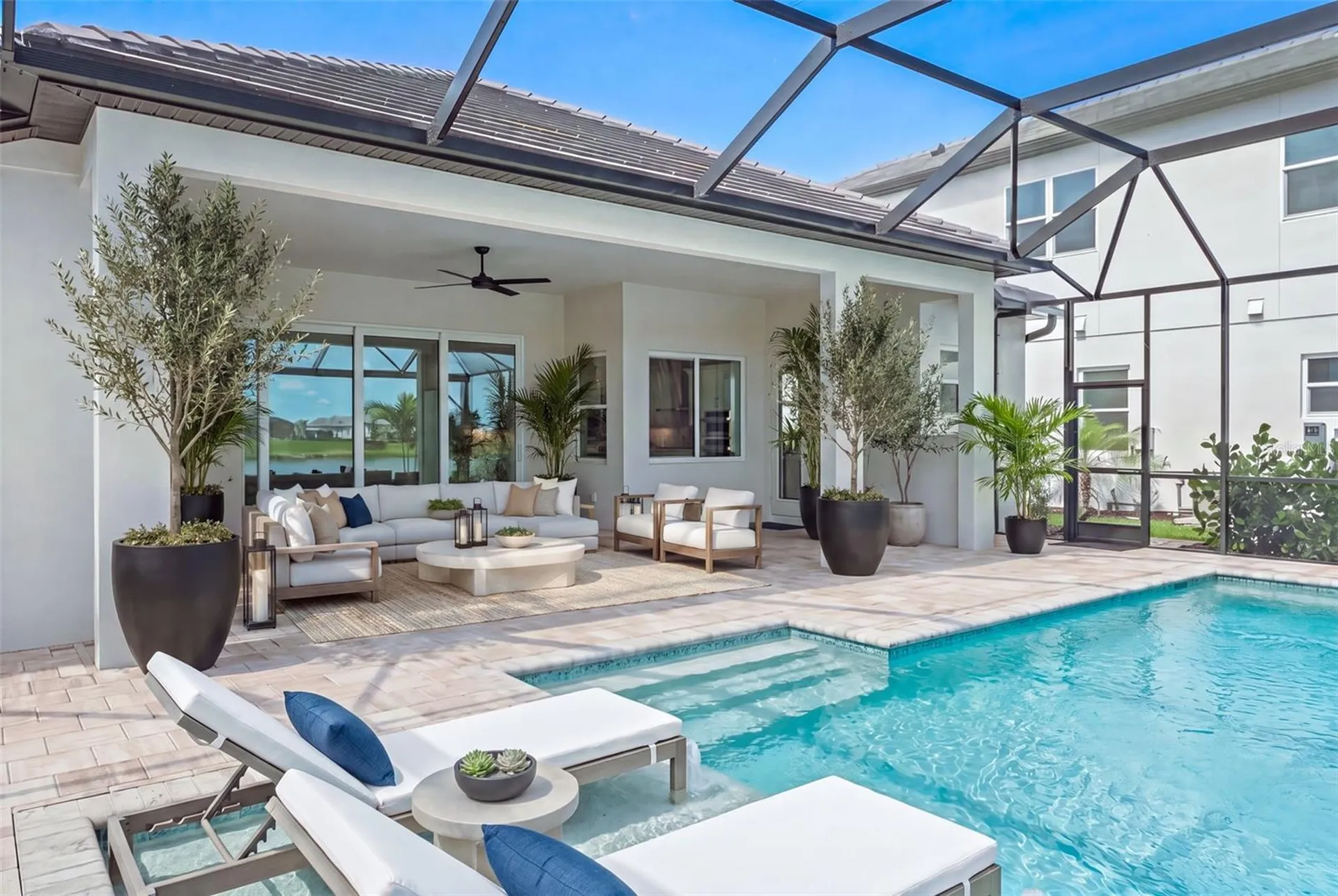 844 Blue Shell Loop Sarasota FL 34240
