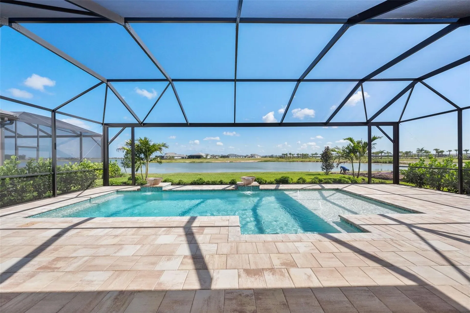 844 Blue Shell Loop Sarasota FL 34240
