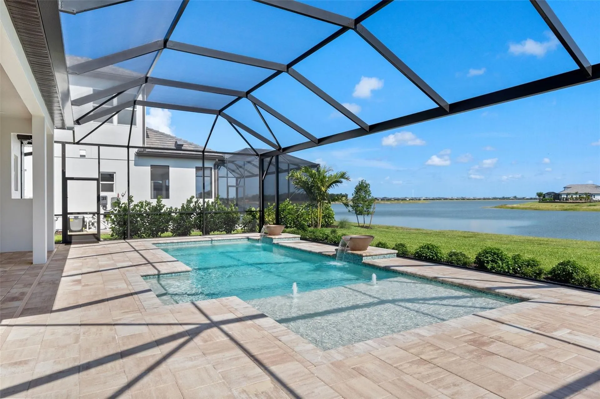 844 Blue Shell Loop Sarasota FL 34240