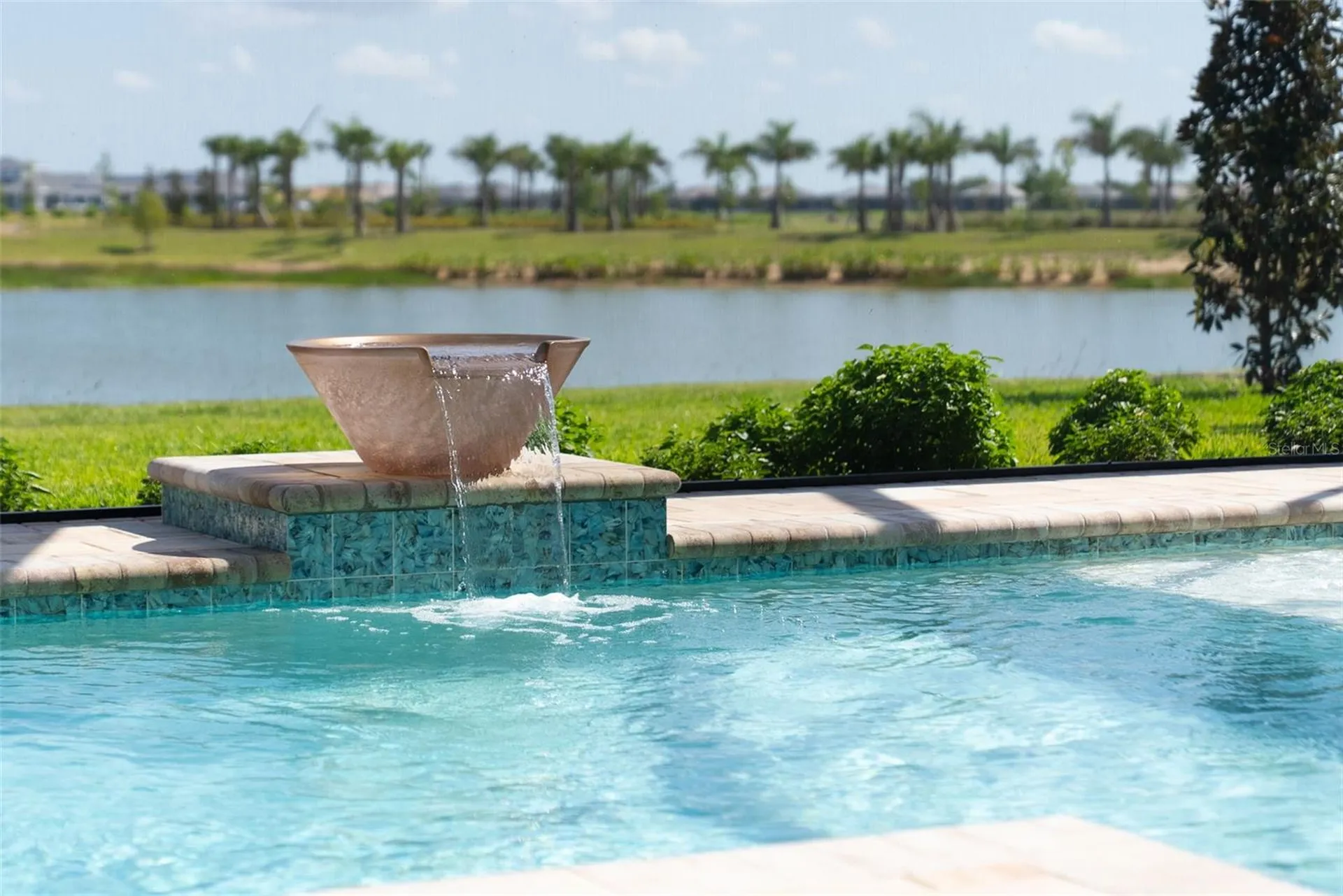 844 Blue Shell Loop Sarasota FL 34240