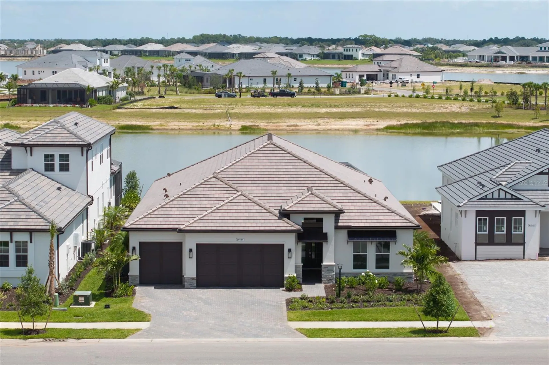 844 Blue Shell Loop Sarasota FL 34240