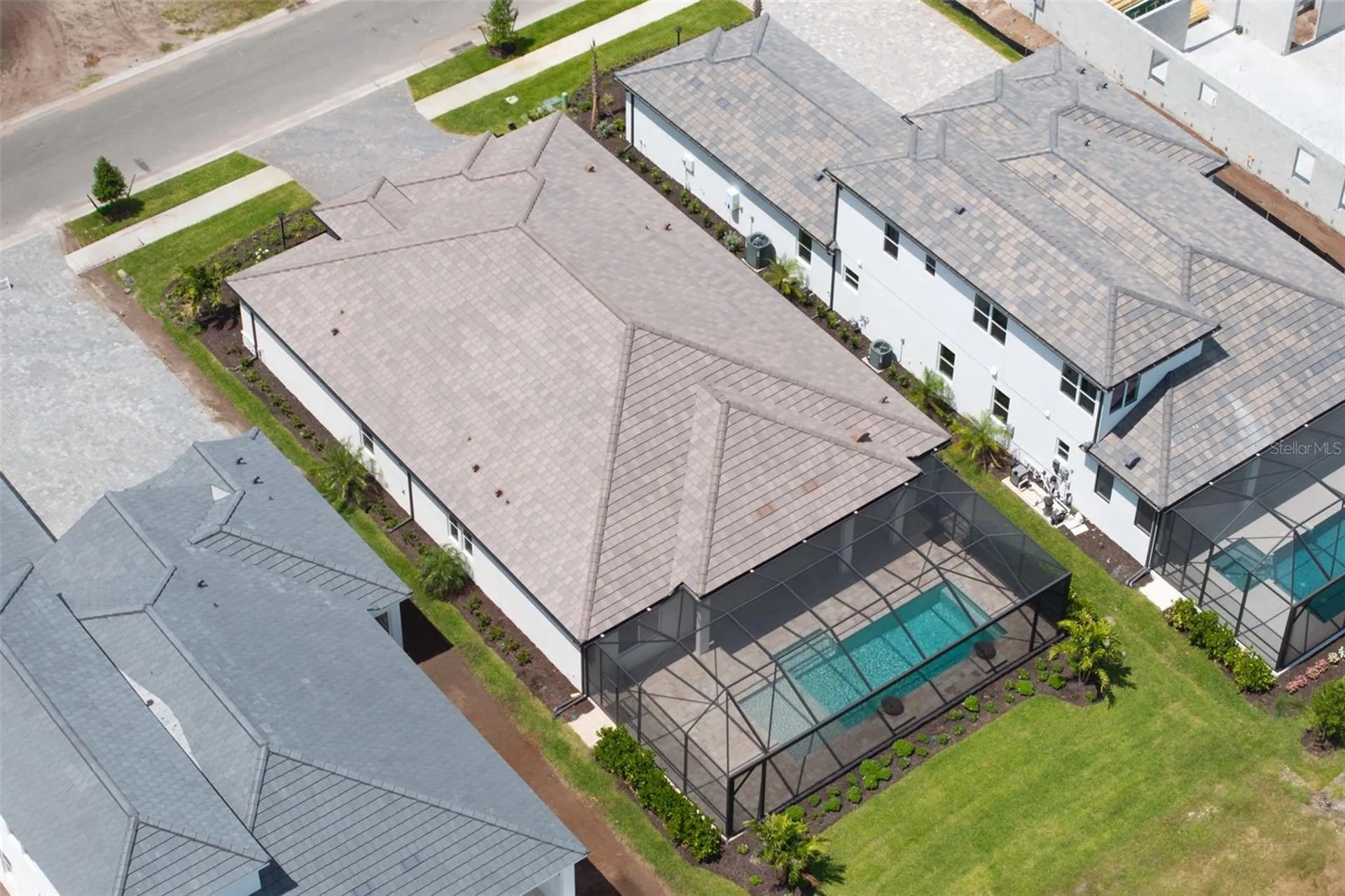 844 Blue Shell Loop Sarasota FL 34240
