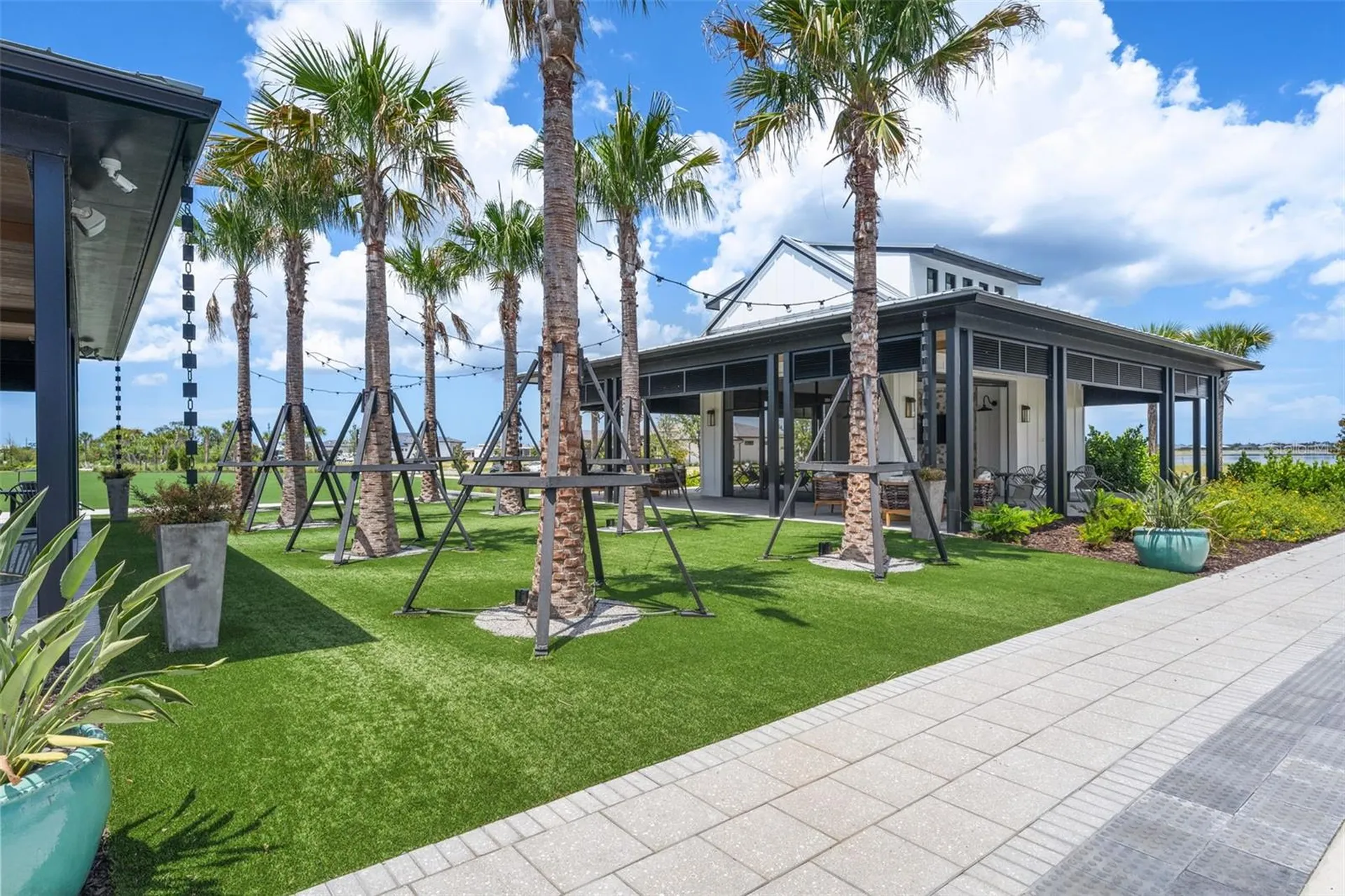 844 Blue Shell Loop Sarasota FL 34240