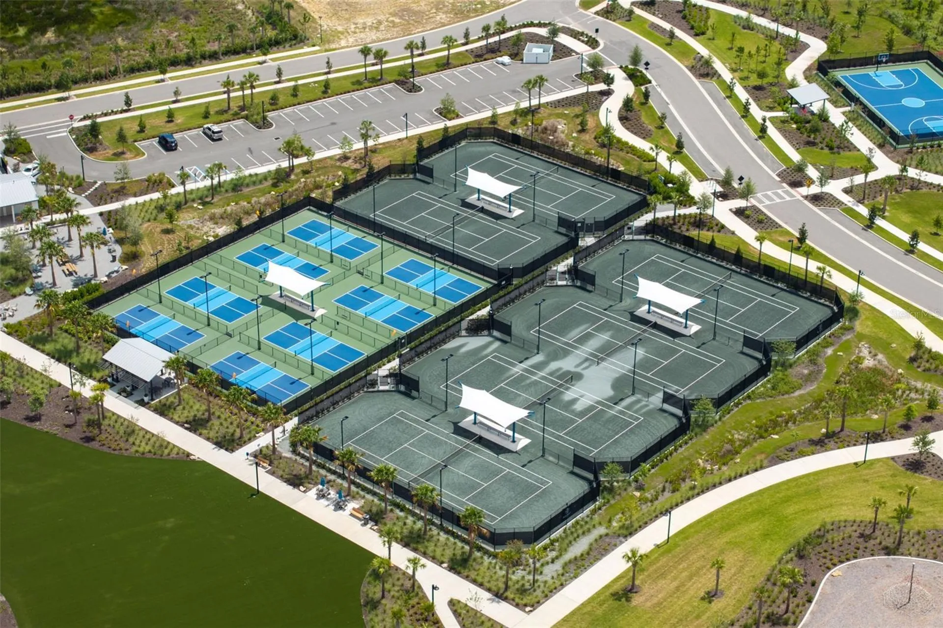 844 Blue Shell Loop Sarasota FL 34240