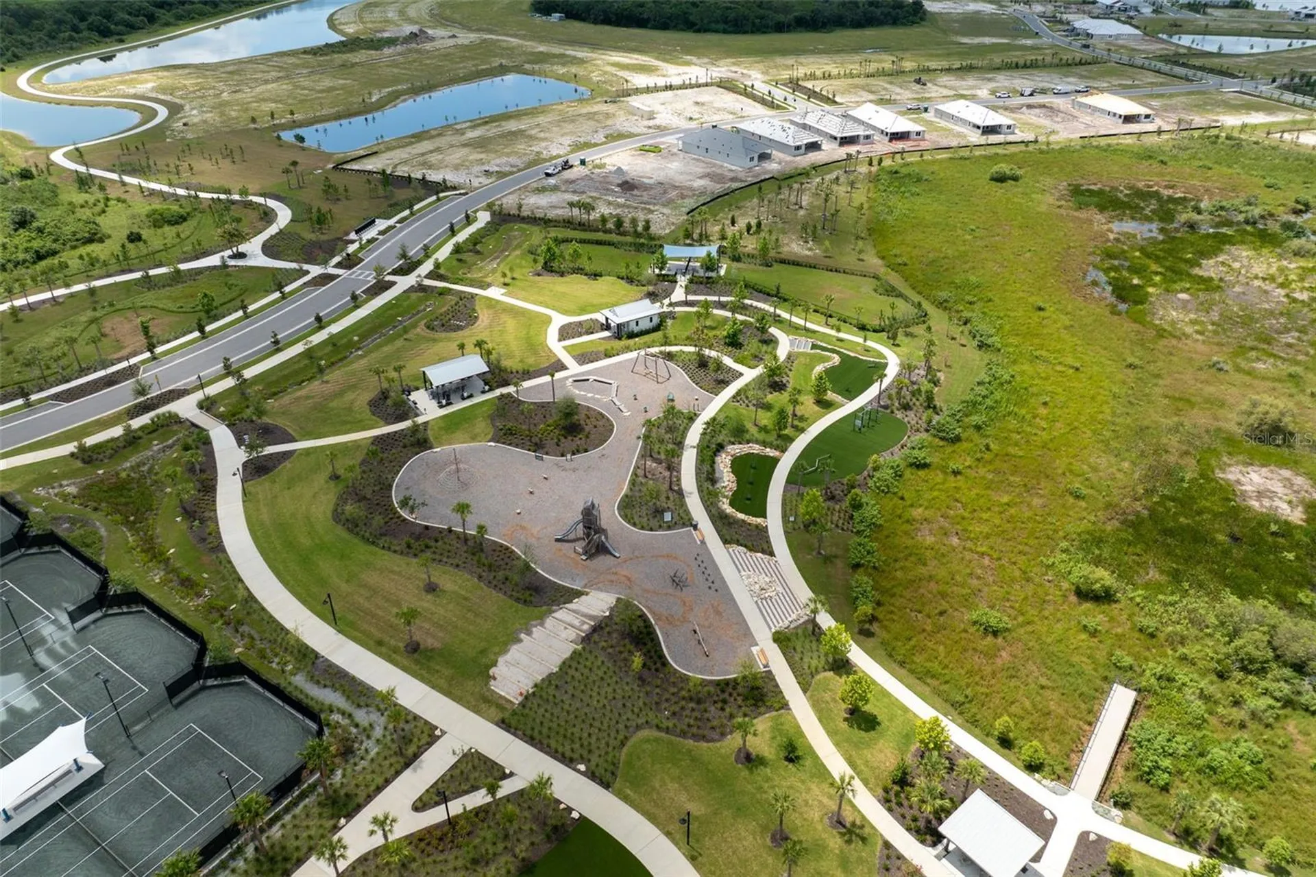 844 Blue Shell Loop Sarasota FL 34240