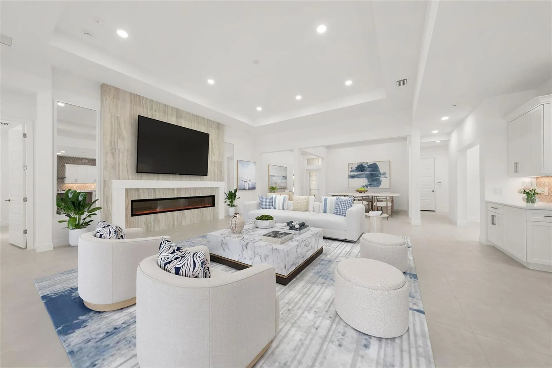 844 Blue Shell Loop Sarasota FL 34240