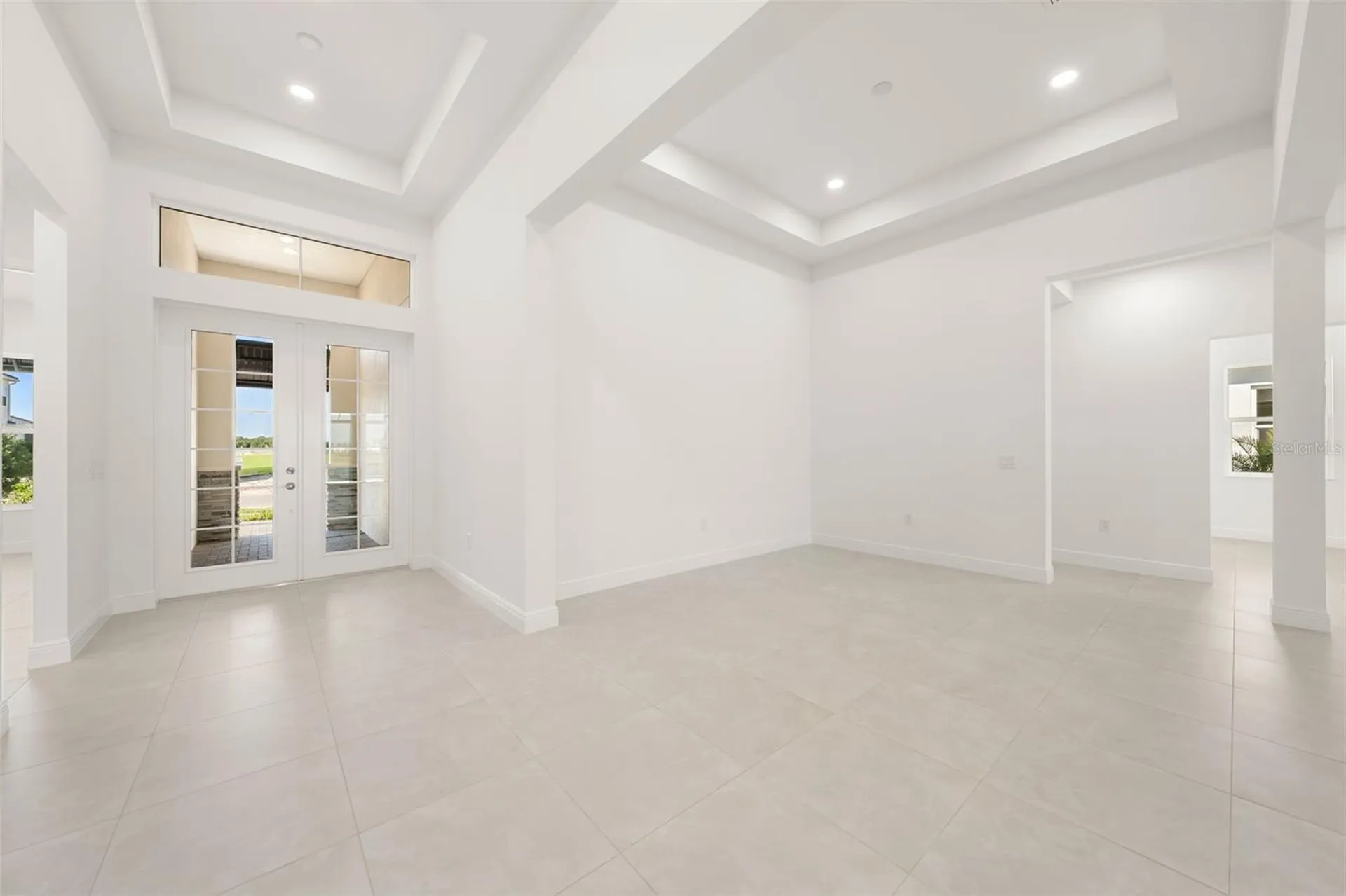 844 Blue Shell Loop Sarasota FL 34240