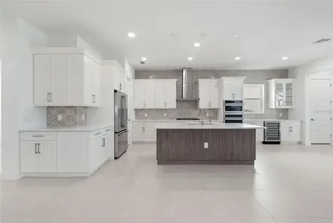 844 Blue Shell Loop Sarasota FL 34240