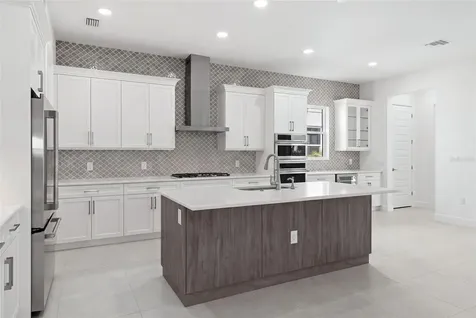 844 Blue Shell Loop Sarasota FL 34240