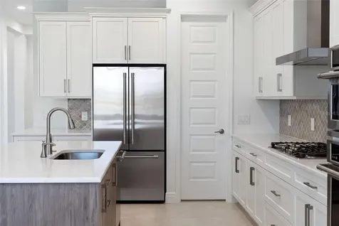 844 Blue Shell Loop Sarasota FL 34240