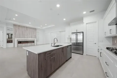 844 Blue Shell Loop Sarasota FL 34240