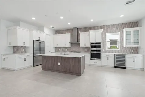 844 Blue Shell Loop Sarasota FL 34240