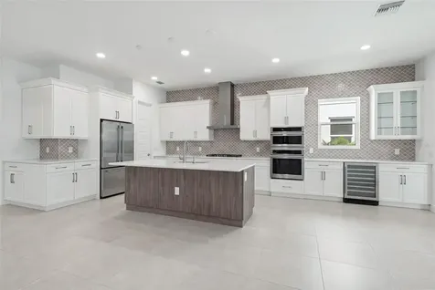 844 Blue Shell Loop Sarasota FL 34240