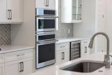 844 Blue Shell Loop Sarasota FL 34240