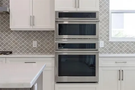 844 Blue Shell Loop Sarasota FL 34240