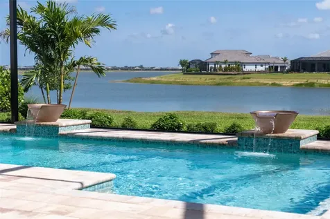 844 Blue Shell Loop Sarasota FL 34240