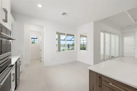 844 Blue Shell Loop Sarasota FL 34240