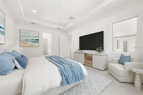 844 Blue Shell Loop Sarasota FL 34240
