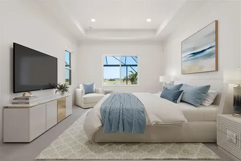 844 Blue Shell Loop Sarasota FL 34240