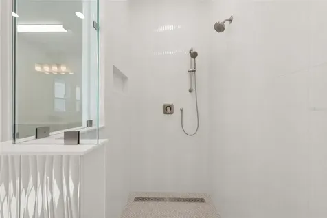 844 Blue Shell Loop Sarasota FL 34240
