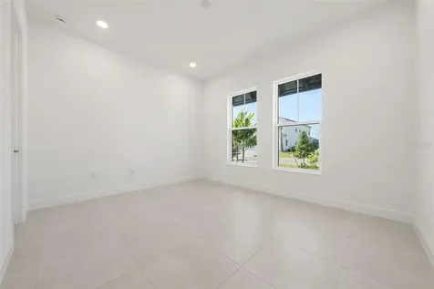 844 Blue Shell Loop Sarasota FL 34240