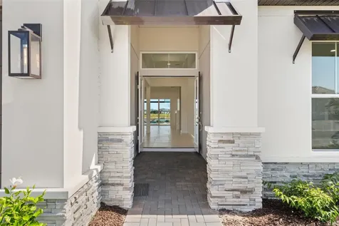 844 Blue Shell Loop Sarasota FL 34240