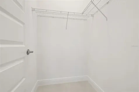 844 Blue Shell Loop Sarasota FL 34240