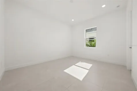 844 Blue Shell Loop Sarasota FL 34240