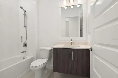 844 Blue Shell Loop Sarasota FL 34240