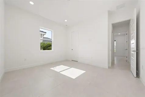 844 Blue Shell Loop Sarasota FL 34240