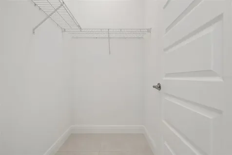 844 Blue Shell Loop Sarasota FL 34240