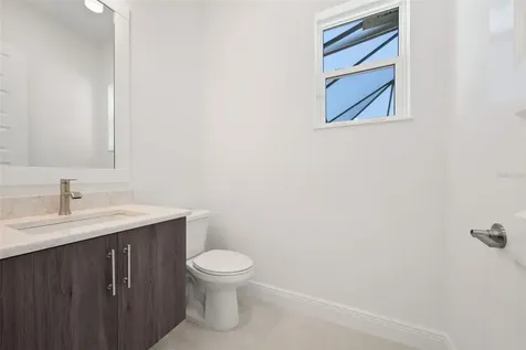 844 Blue Shell Loop Sarasota FL 34240