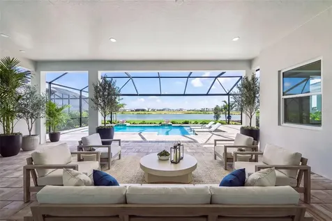 844 Blue Shell Loop Sarasota FL 34240