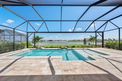844 Blue Shell Loop Sarasota FL 34240