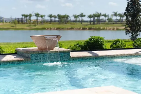 844 Blue Shell Loop Sarasota FL 34240