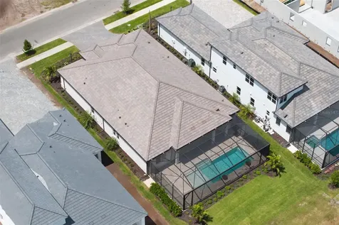 844 Blue Shell Loop Sarasota FL 34240