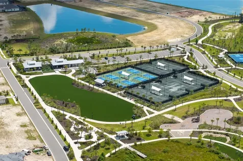 844 Blue Shell Loop Sarasota FL 34240