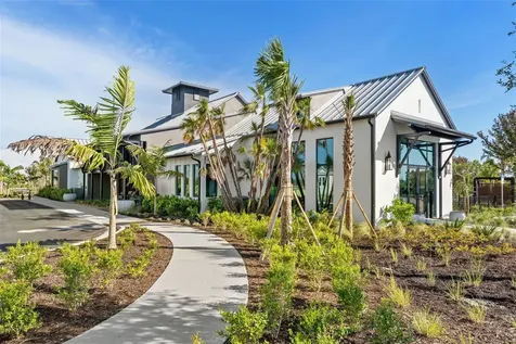 844 Blue Shell Loop Sarasota FL 34240