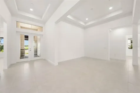 844 Blue Shell Loop Sarasota FL 34240