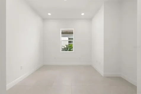 844 Blue Shell Loop Sarasota FL 34240