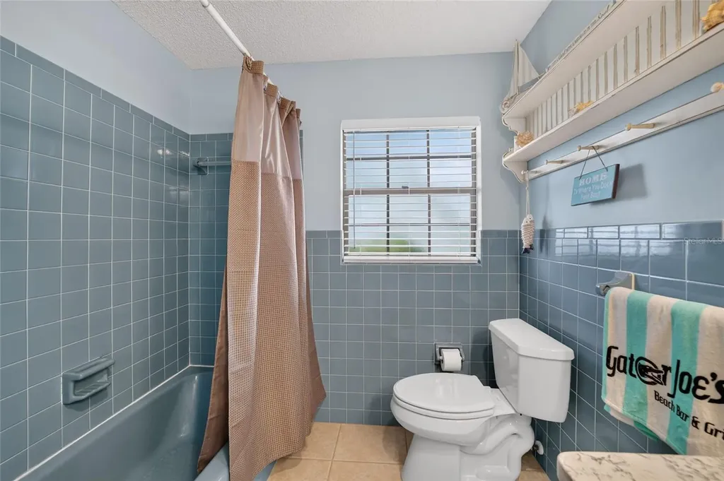 13200 E Highway 25 Ocklawaha FL 32179