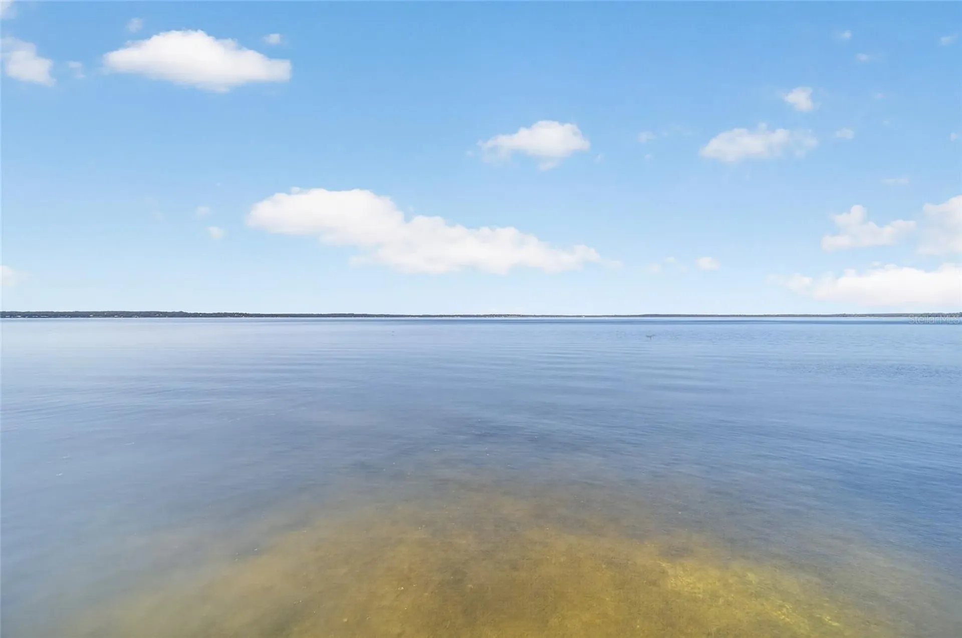 13200 E Highway 25 Ocklawaha FL 32179