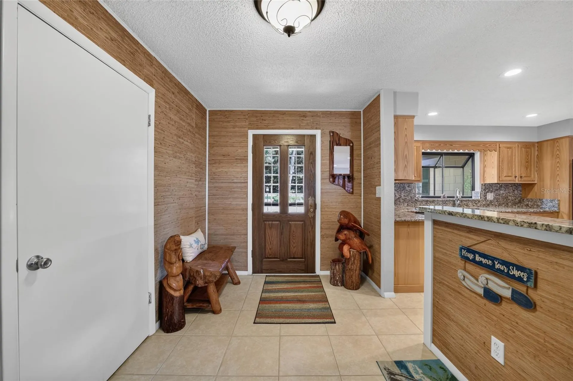 13200 E Highway 25 Ocklawaha FL 32179