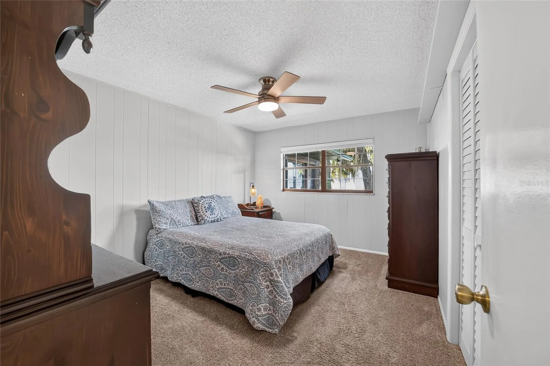 13200 E Highway 25 Ocklawaha FL 32179