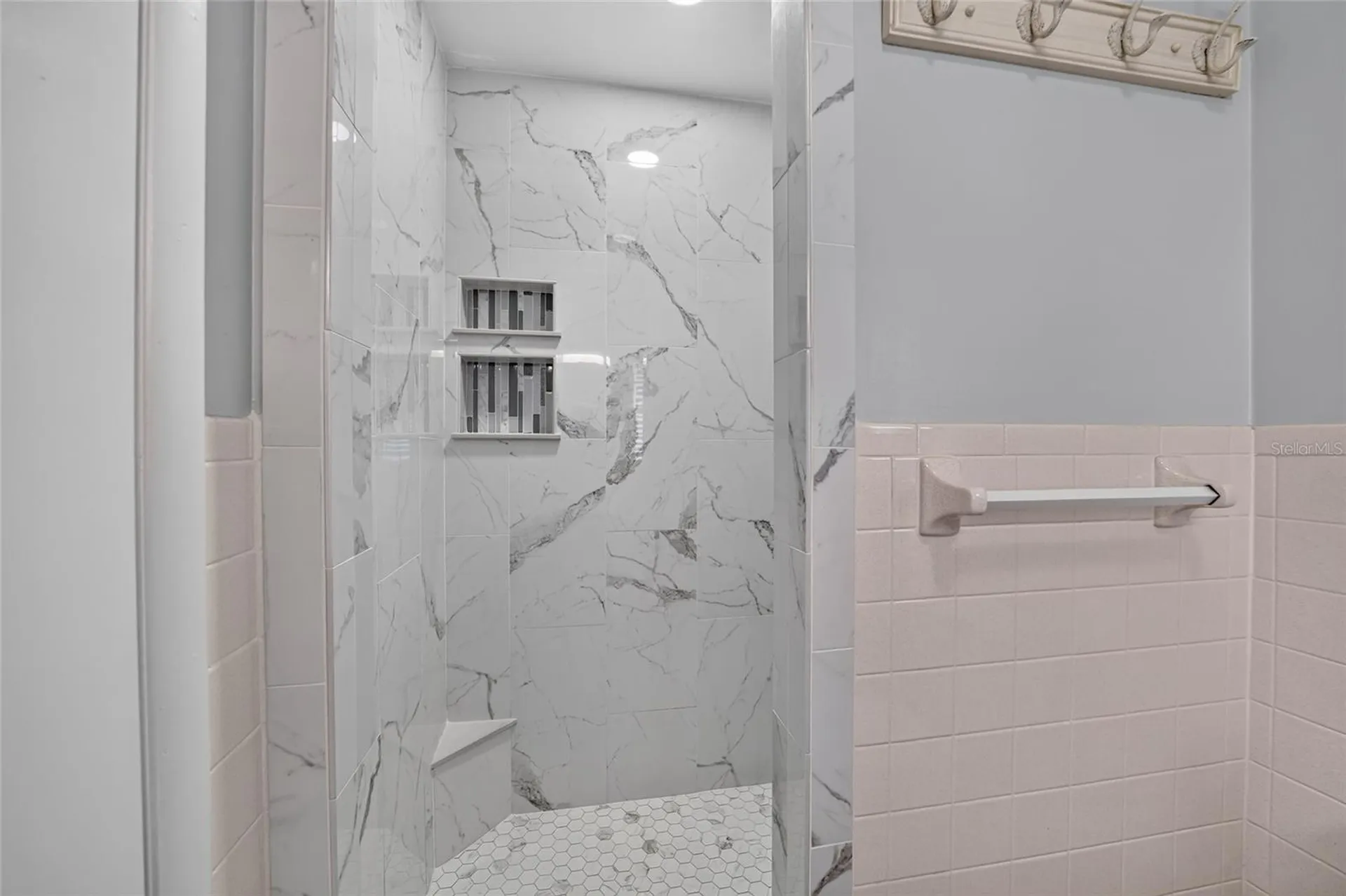 13200 E Highway 25 Ocklawaha FL 32179